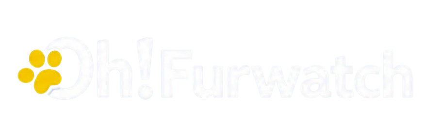 Oh!Furwatch