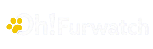 Oh!Furwatch