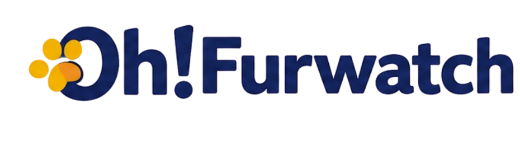 Oh!Furwatch