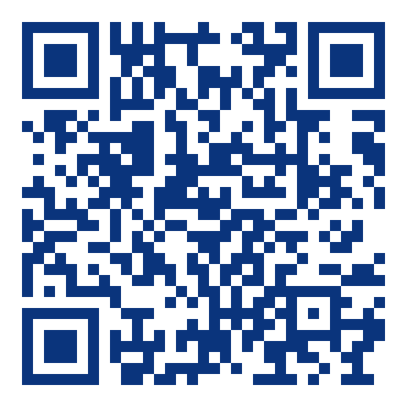 Device QR code